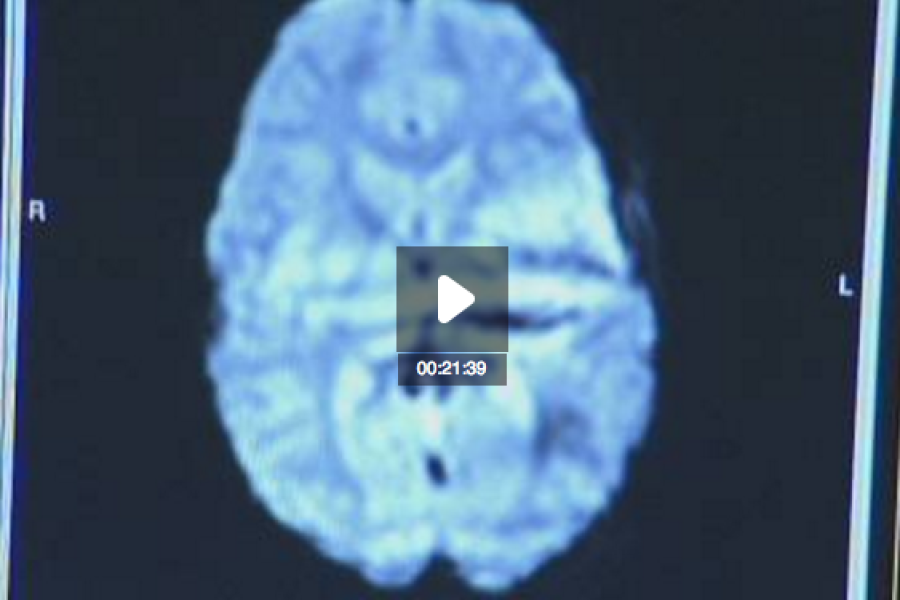 Captura de pantalla 2015-11-07 a les 22.59.55