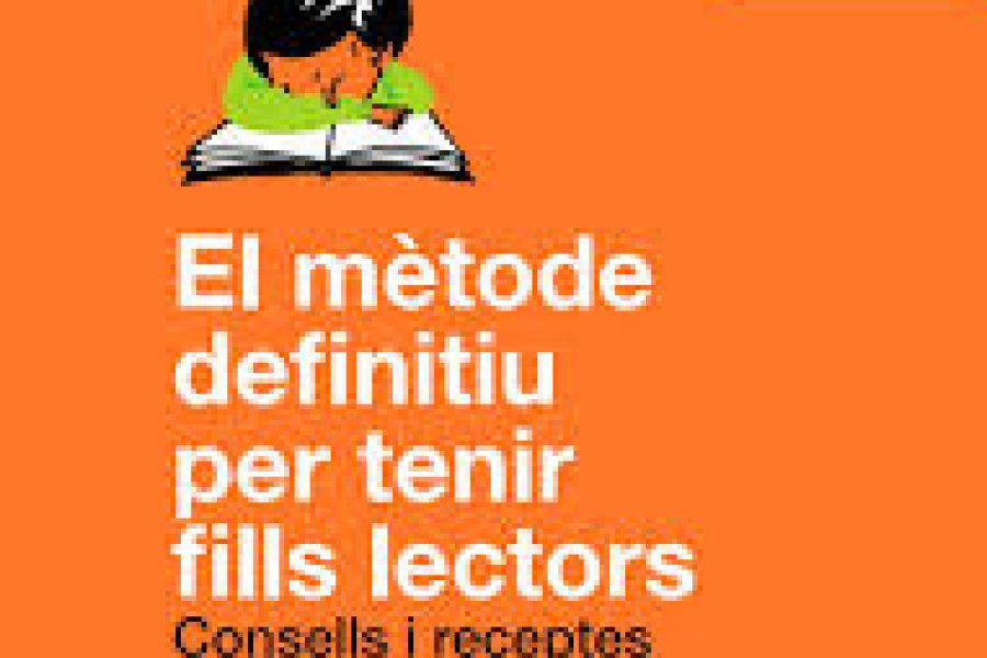 El mètode