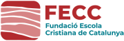 FECC-25.png