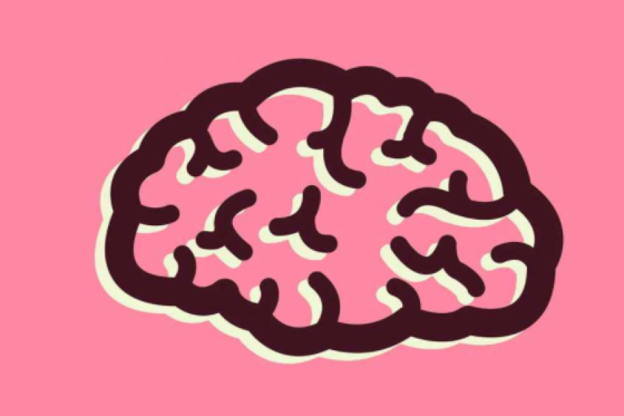 Screenshot 2018-05-03 at 08.49.43
