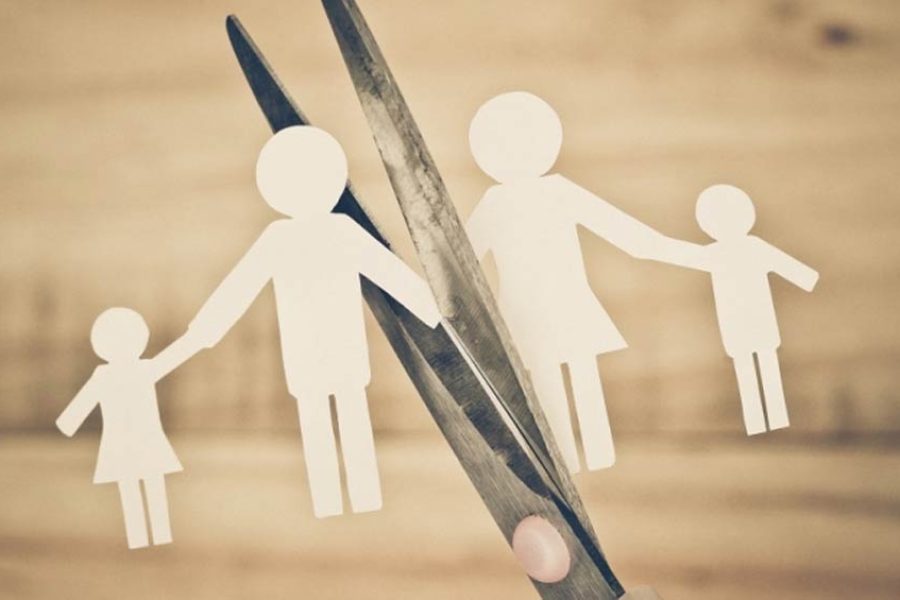 Separacion-e-hijos-recomendaciones-para-los-padres