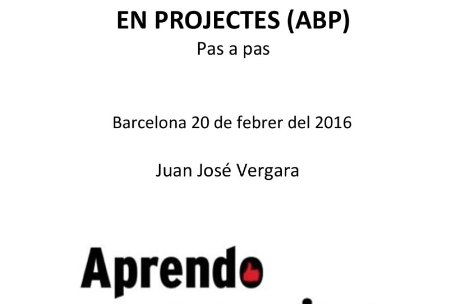 abp