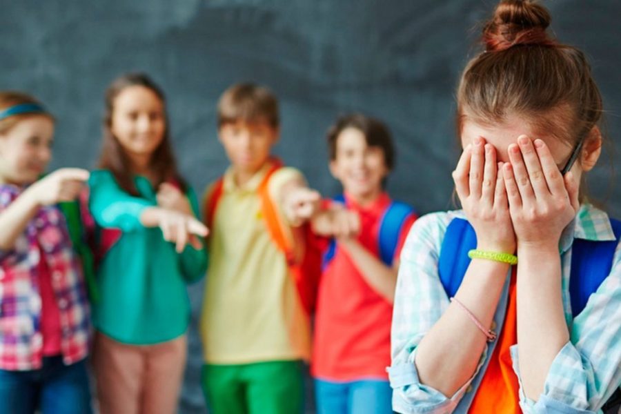 acoso-escolar-barcelona-Bullying