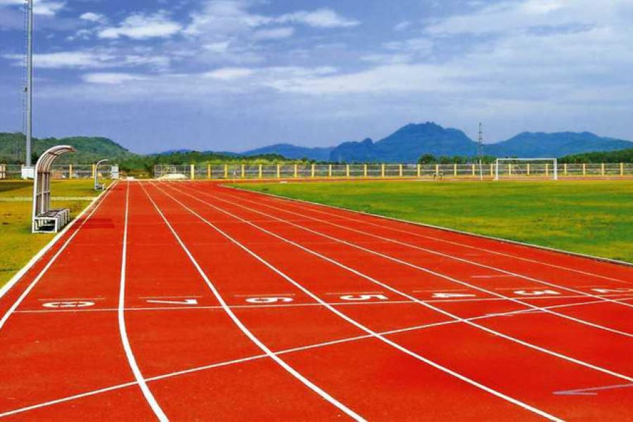 beneficios_deporte