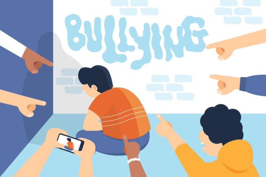 bullying