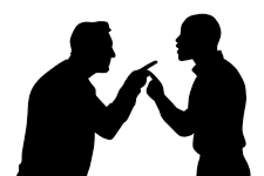 conflicte