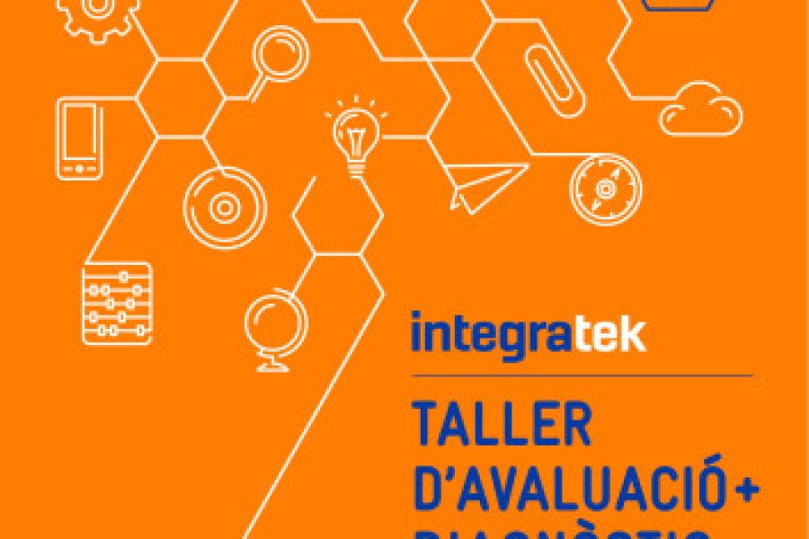 curs_diagnostic_barcelona_6-354x500