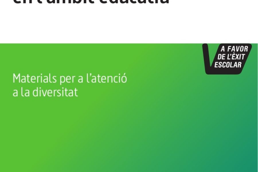 dislexia-eso