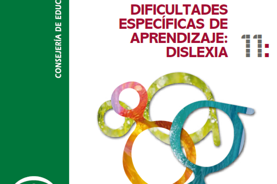 dislexia