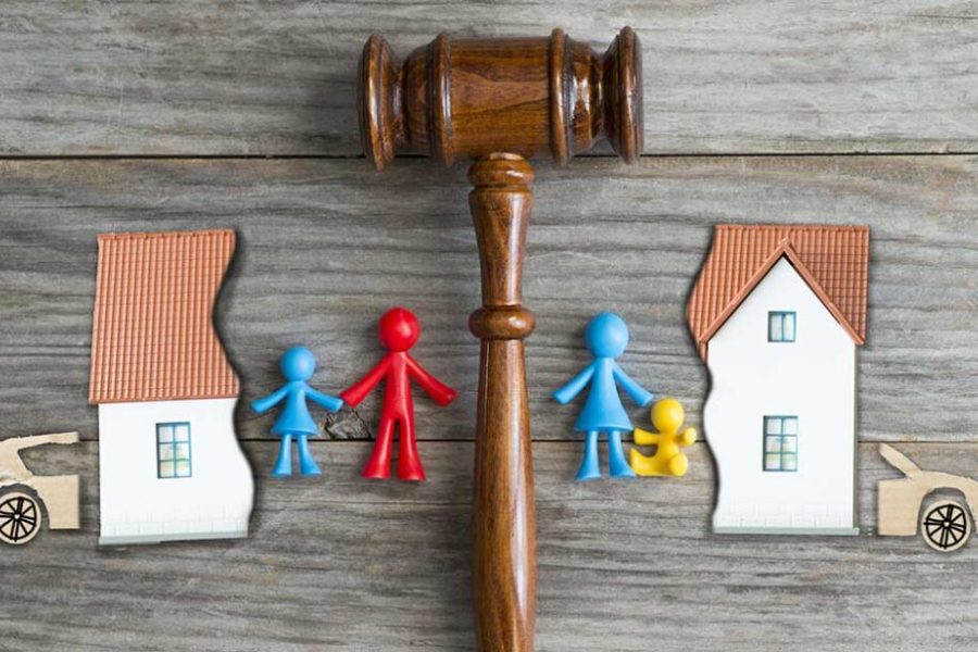 el-divorcio-online-en-cdmx-ahora-es-posible-1024x605