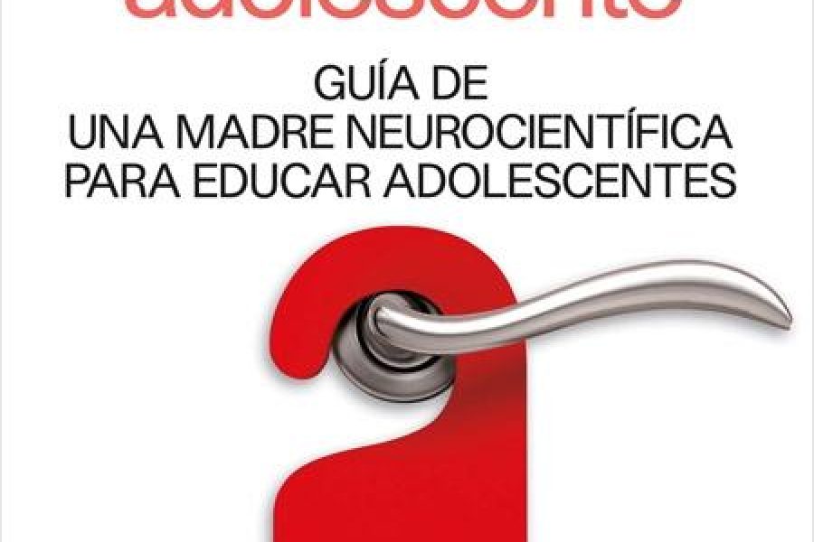 elcerebroadolescente