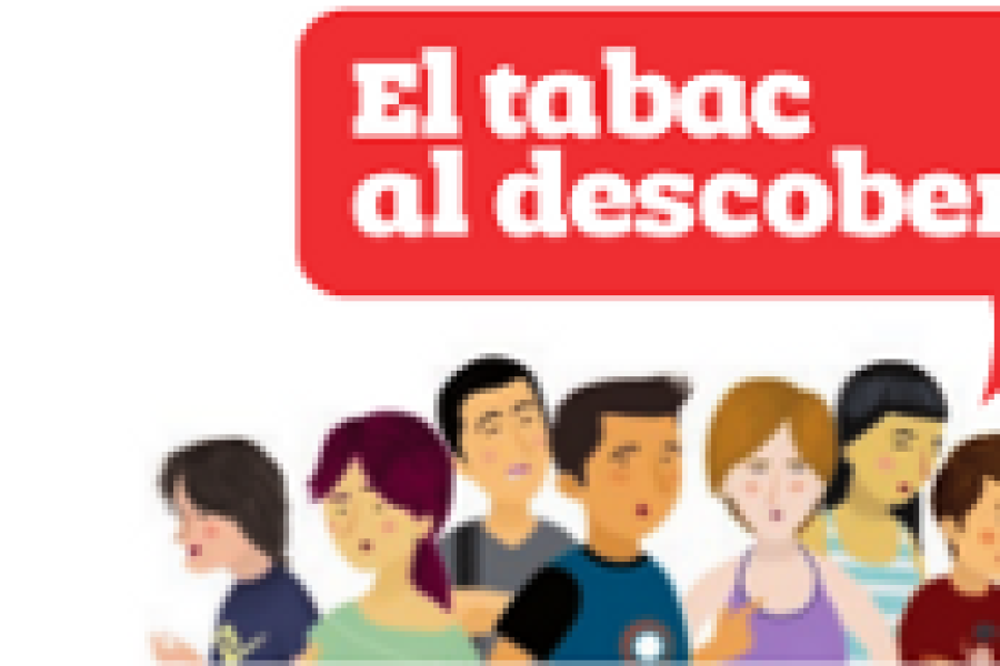 eltabacaldescobert
