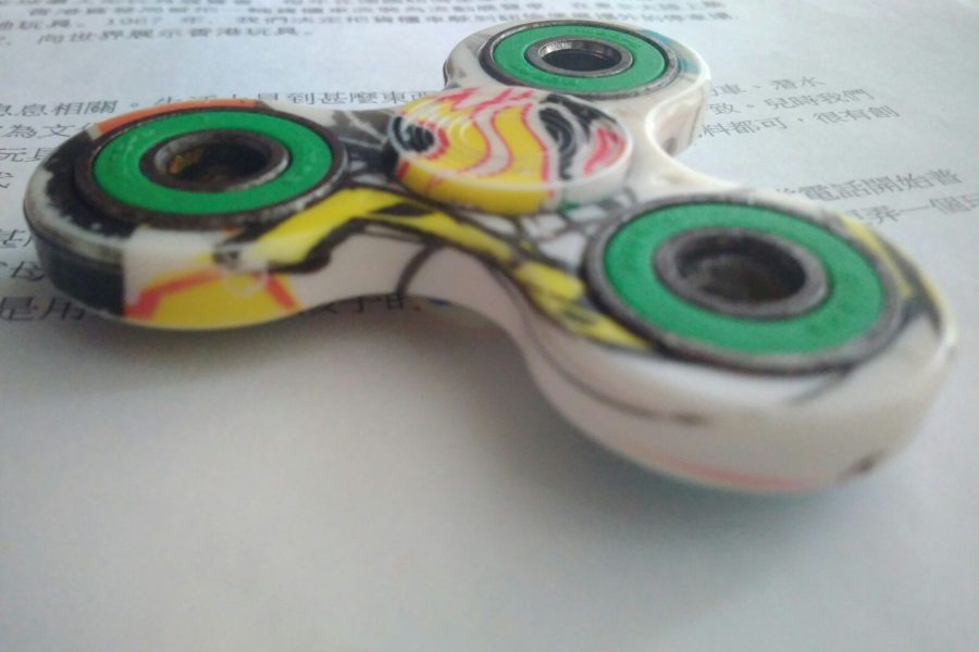 fidget_spinner