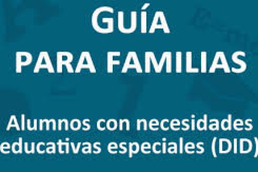 guia