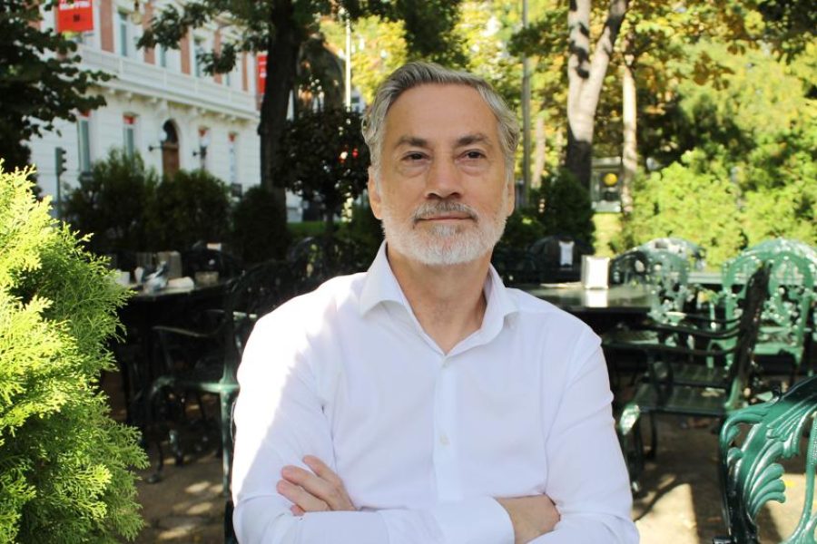 luiscastellanos