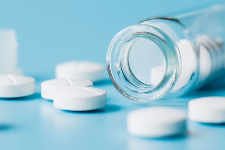 medicacion-tratamiento-endoscopico