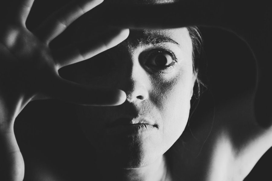miedo_c87e0cc9_1200x630