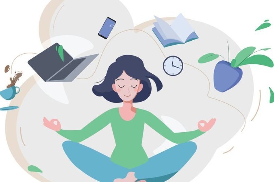 mindfulness-en-casa-760x501