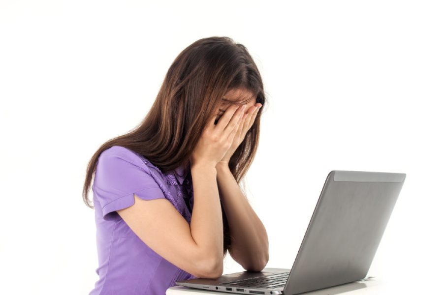 mindfulnessitdah
