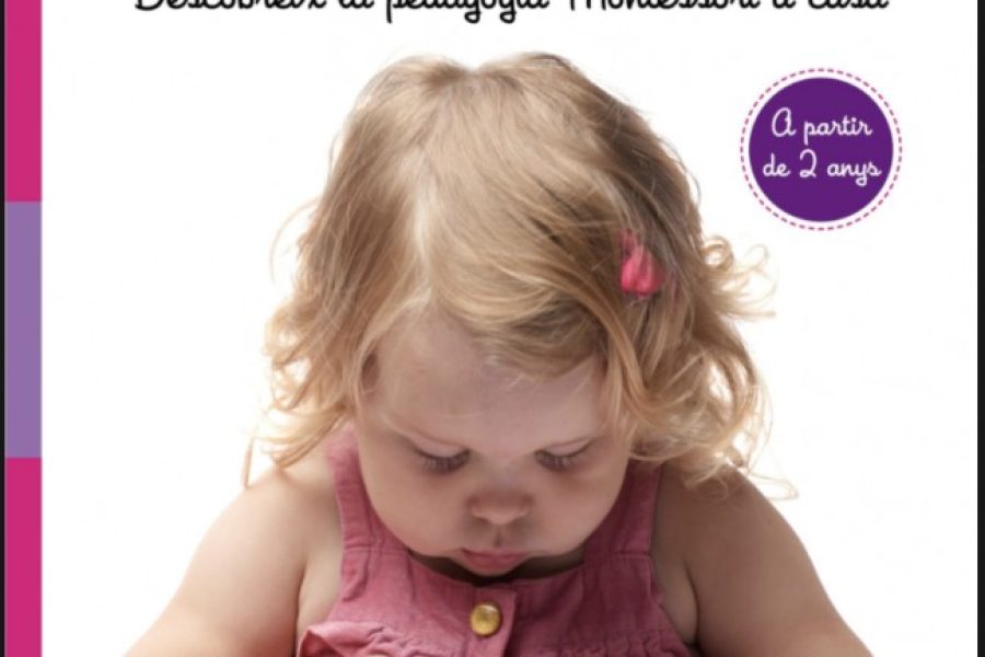 montessori