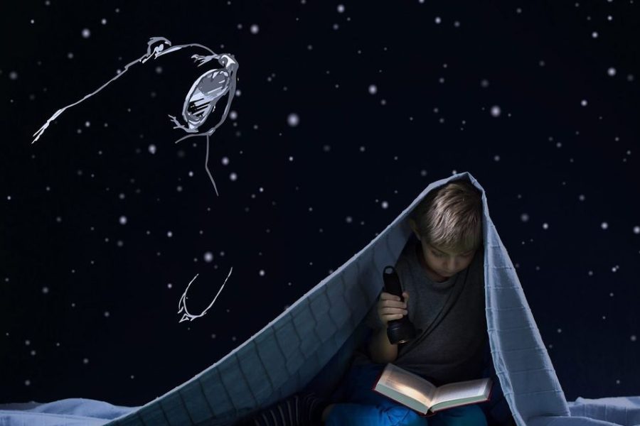 nenslectura
