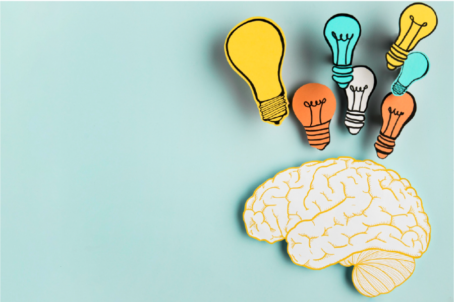 paper-brain-with-light-bulb-collection_33-1