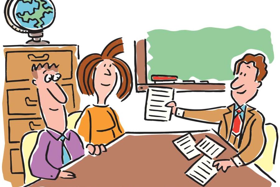 parent_teacher_conf_