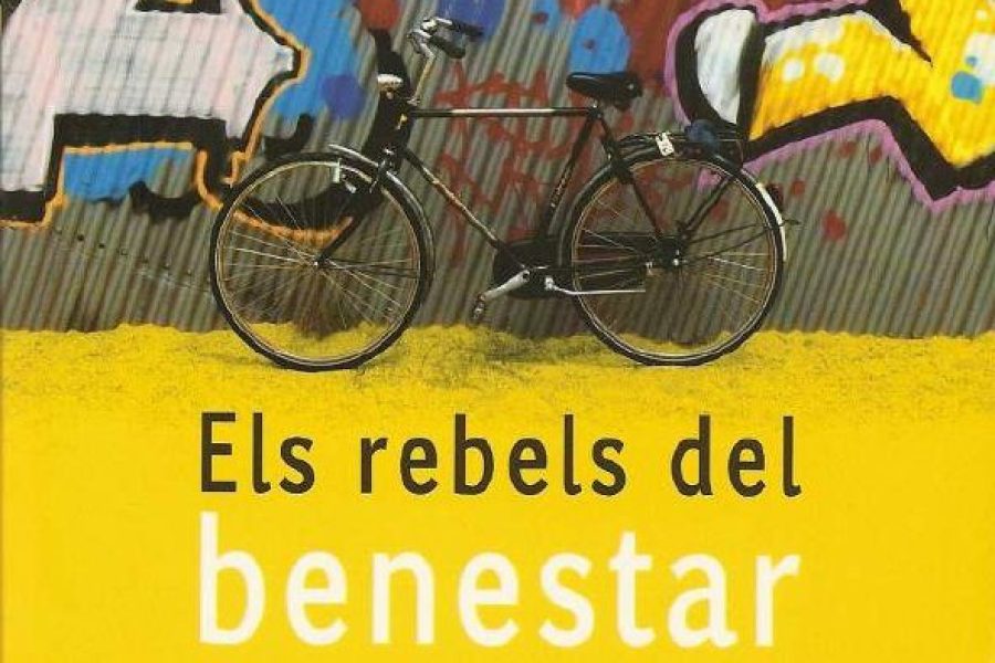 rebels