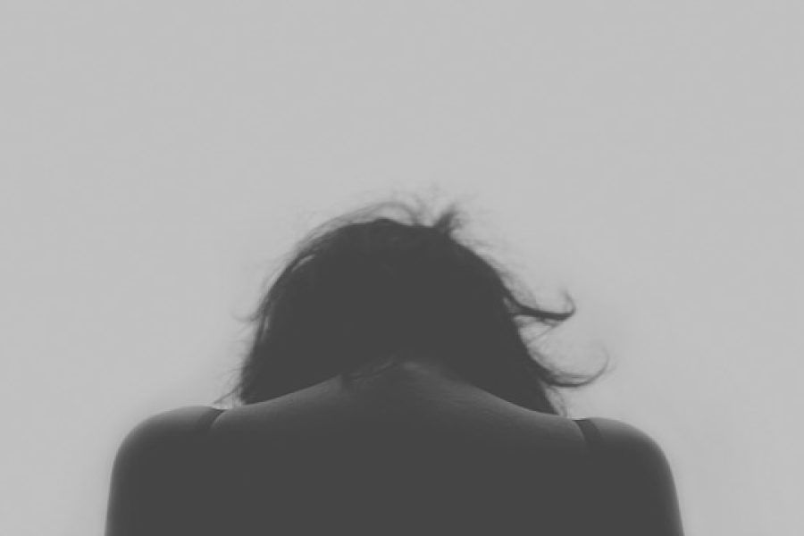 sad-505857_640