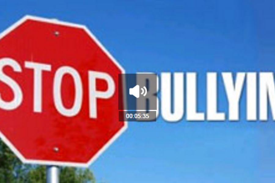 stopbullying