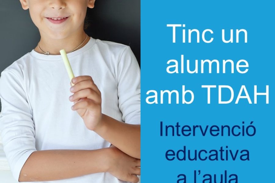 tincunalumneambtdah